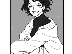 [원피스 드림] 드림 썰 정리 02