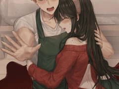 스파이 패밀리 그림 모음