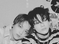 블라인드 투 웨이 2