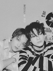 블라인드 투 웨이