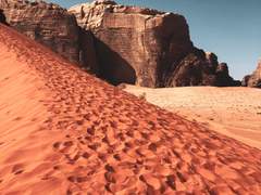 [소설] 트라이건, 저쪽 페이지 바깥에서 내온 상차림입니다 (밧슈 드림) (6,362자)