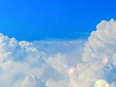 찬란하며 부요하게