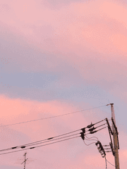 내 사랑을 받아줘!