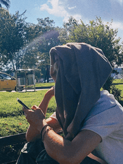 눈 떠보니 선배가 정재현