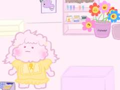 소품샵 창업하는 솜