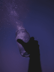 당신의 꿈은 안녕하신가요?