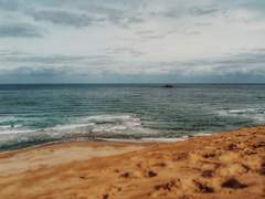 [라이트/여행] 더블크로스, 종착점이 아닐 여정을 위하여 (6p)