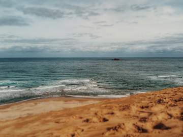 [라이트/여행] 더블크로스, 종착점이 아닐 여정을 위하여 (6p)