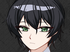 [Cat in the box] 보이스 드라마 - 데우스