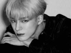 우린 이혼했어요 ++++++