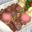 야박한 소갈비의 설렘