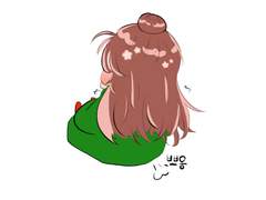 방구뀌었대요~~