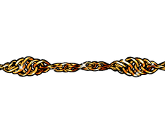 장일소 열받아 명암 브러쉬