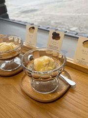 어서오세요 디어제트입니다