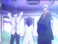 후쿠자와 유키치의 일기 上