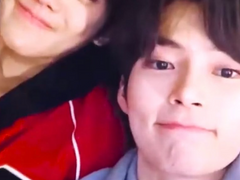 댄스부 그 선배 1