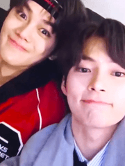 댄스부 그 선배