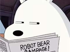 독서실에서 청양고추 때문에 도둑된 썰+