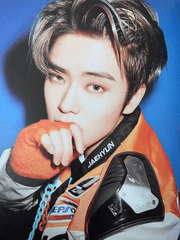 태어나 보니, 양아치 동생