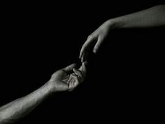 [일소소병 / 련녹] 에덴의 낙인 -上-