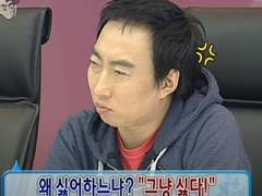 스타듀밸리 최악의 배우자 설문 결과