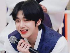 [형원] 용궁설화(4)_5월의 야외결혼식