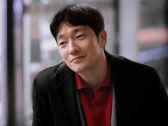 [손석구] 사적인 관계 上