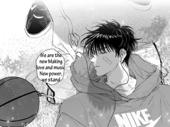 [센루/대협태웅]