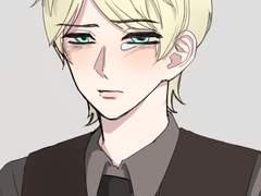 그 녀석만 없었다면