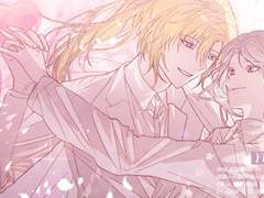 너와함께 타입 작업물