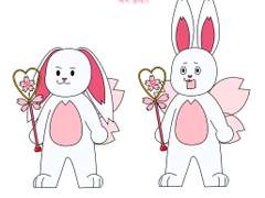 캐익터디자인 기록용2