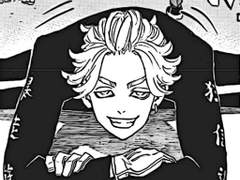 [린도드림] 운동하는 남친 어떠세요?