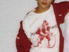 공고 이동혁 완결 후기