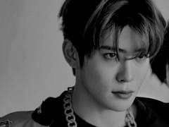 얼음이 불러일으키는 문제 ; 외전 上