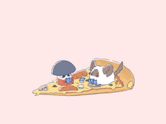 갑타 이거저거 도안 배포?