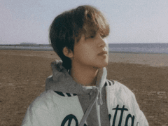 친구에서 연인, 연인에서 결혼까지