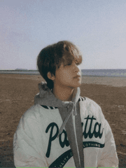 친구에서 연인, 연인에서 결혼까지