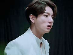 [전정국] ﻿후회하는 남편 전정국 X 마음의 상처를 받은 아내 김여주