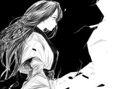 [청명이설] 동경