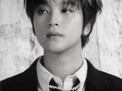 대한민국 국정원 요원이 병약한 가이드에 빙의함 4