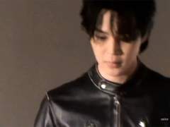 極 楽 浄 土(극락정토). 四