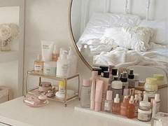 여드름 박살내는 방법!