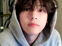 너무 밝히는 남자친구 1