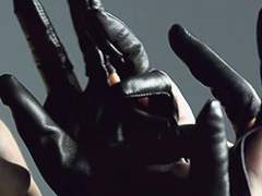 [리들해리/2부] 26. 무죄