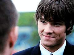 샘딘 : It’s a Terrible Life 11