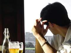 알고보니 썸남이 유부남이었던 썰