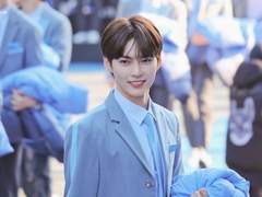 보플고에서 살아남기 01