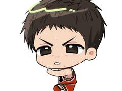 정대만 시메지 배포