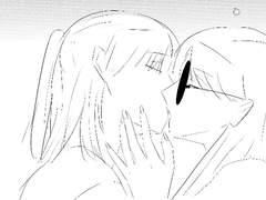 ㅎㅍ커 커플게임