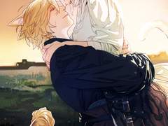 [리암플로] 청혼